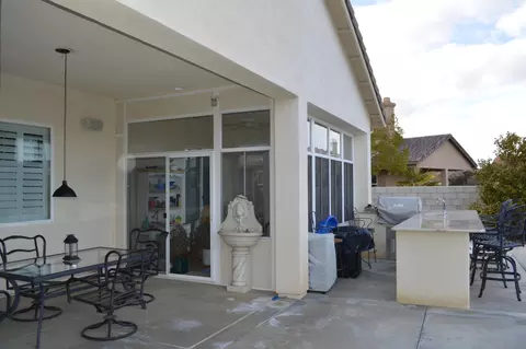 41812 Firenze St, Lancaster, CA 93536 photo 11