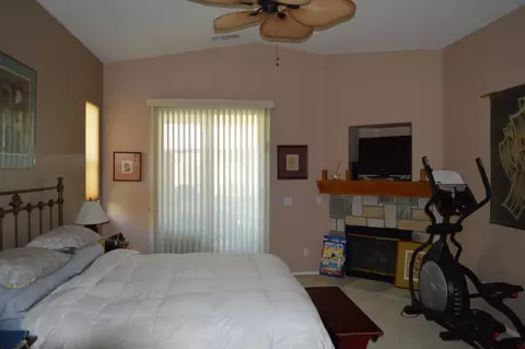 41812 Firenze St, Lancaster, CA 93536 photo 8