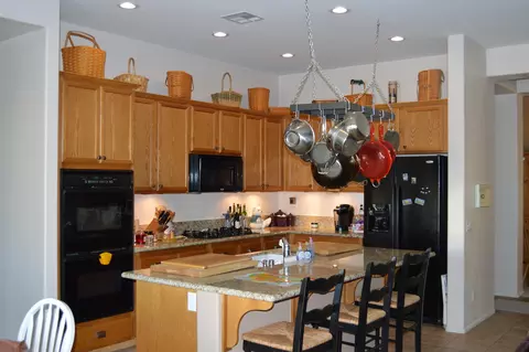 41812 Firenze St, Lancaster, CA 93536 photo 4
