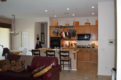 41812 Firenze St, Lancaster, CA 93536 photo 6