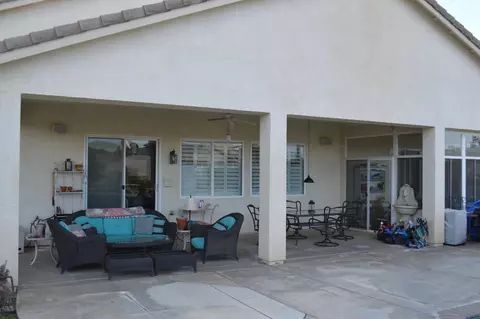 41812 Firenze St, Lancaster, CA 93536 photo 12