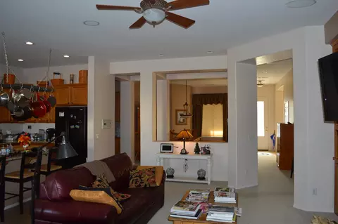 41812 Firenze St, Lancaster, CA 93536 photo 10