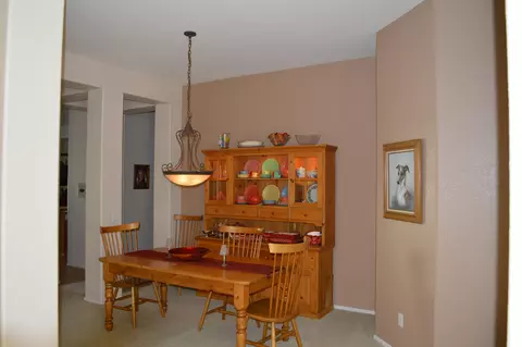 41812 Firenze St, Lancaster, CA 93536 photo 9