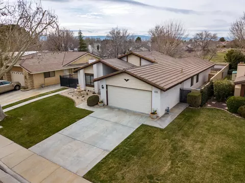 44303 Ruthron Ave, Lancaster, CA 93536 photo 30