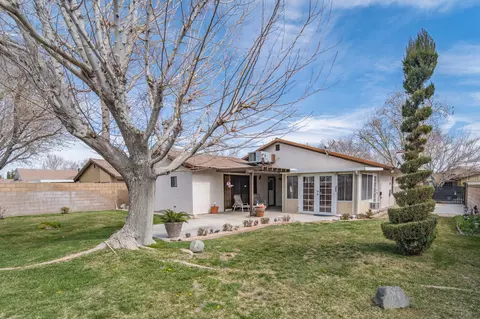 44303 Ruthron Ave, Lancaster, CA 93536 photo 27