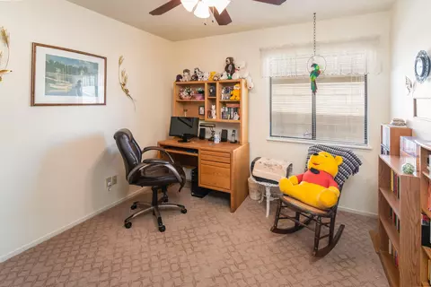 44303 Ruthron Ave, Lancaster, CA 93536 photo 22
