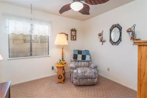 44303 Ruthron Ave, Lancaster, CA 93536 photo 14