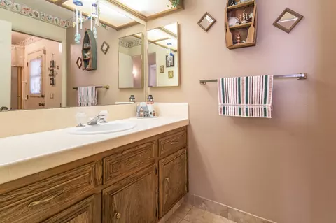 44303 Ruthron Ave, Lancaster, CA 93536 photo 20