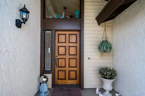 44303 Ruthron Ave, Lancaster, CA 93536 photo 4