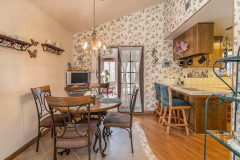 44303 Ruthron Ave, Lancaster, CA 93536 photo 7