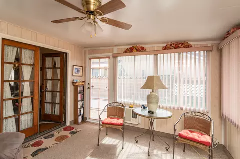 44303 Ruthron Ave, Lancaster, CA 93536 photo 24