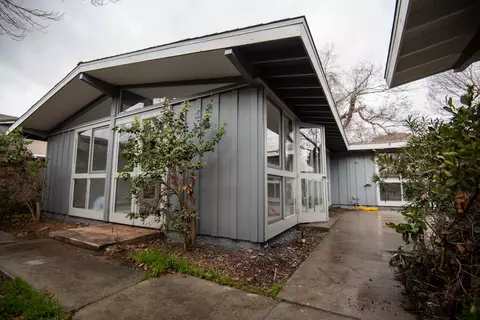 44433 3rd St E, Lancaster, CA 93535 photo 5
