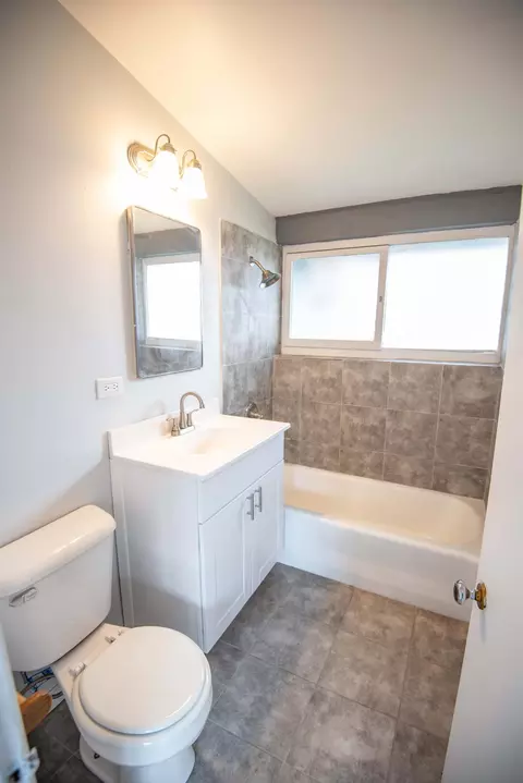 44433 3rd St E, Lancaster, CA 93535 photo 17