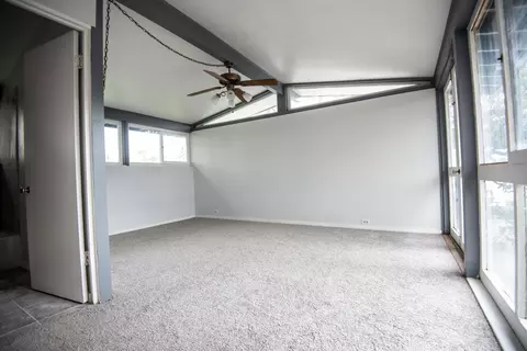44433 3rd St E, Lancaster, CA 93535 photo 18