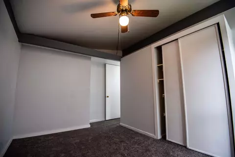 44433 3rd St E, Lancaster, CA 93535 photo 15
