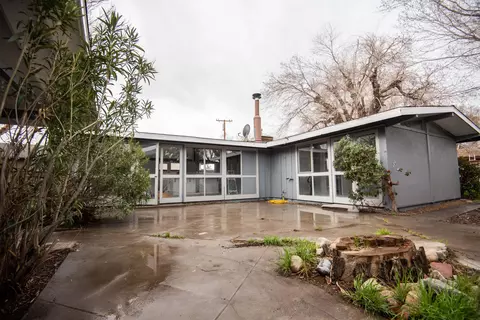 44433 3rd St E, Lancaster, CA 93535 photo 3