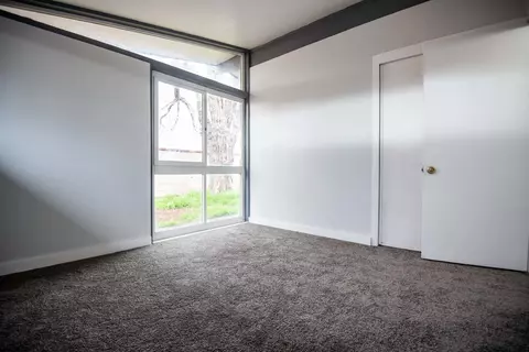 44433 3rd St E, Lancaster, CA 93535 photo 13
