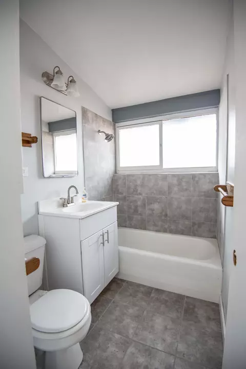 44433 3rd St E, Lancaster, CA 93535 photo 12
