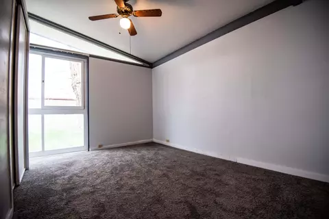 44433 3rd St E, Lancaster, CA 93535 photo 16