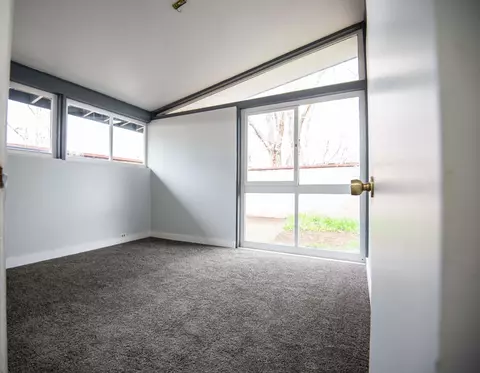 44433 3rd St E, Lancaster, CA 93535 photo 14
