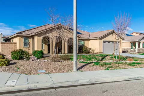 2525 Avenue K3 E, Lancaster, CA 93535 photo 21