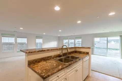 2525 Avenue K3 E, Lancaster, CA 93535 photo 7