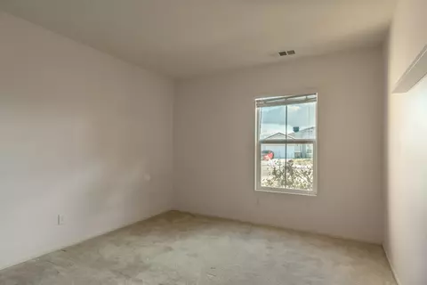2525 Avenue K3 E, Lancaster, CA 93535 photo 28