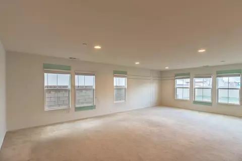 2525 Avenue K3 E, Lancaster, CA 93535 photo 4