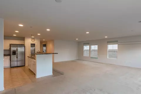 2525 Avenue K3 E, Lancaster, CA 93535 photo 10