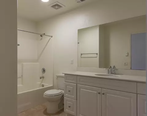 2525 Avenue K3 E, Lancaster, CA 93535 photo 27