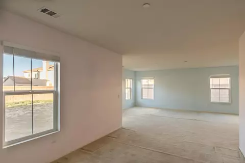 2525 Avenue K3 E, Lancaster, CA 93535 photo 18