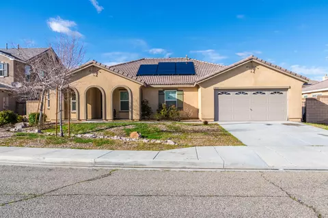 2525 Avenue K3 E, Lancaster, CA 93535 photo 1