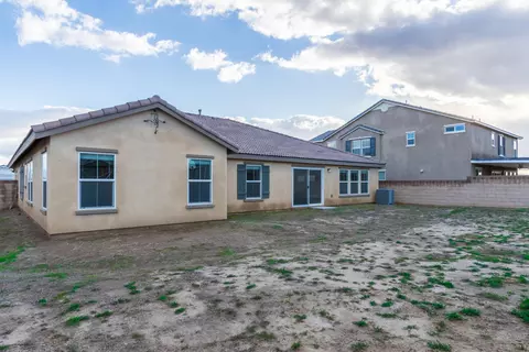 2525 Avenue K3 E, Lancaster, CA 93535 photo 26