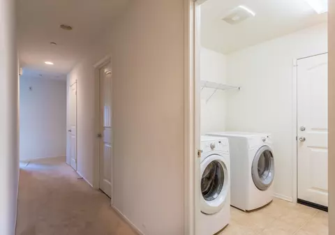 2525 Avenue K3 E, Lancaster, CA 93535 photo 25