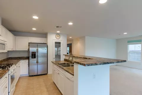 2525 Avenue K3 E, Lancaster, CA 93535 photo 11