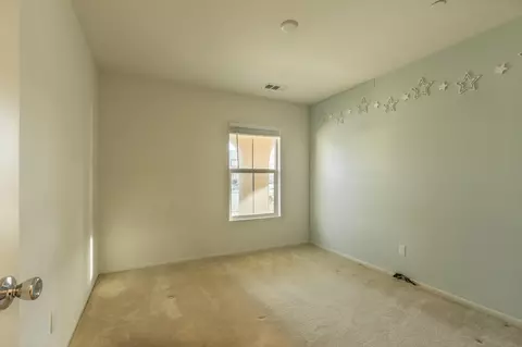 2525 Avenue K3 E, Lancaster, CA 93535 photo 23