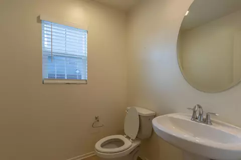 2525 Avenue K3 E, Lancaster, CA 93535 photo 13