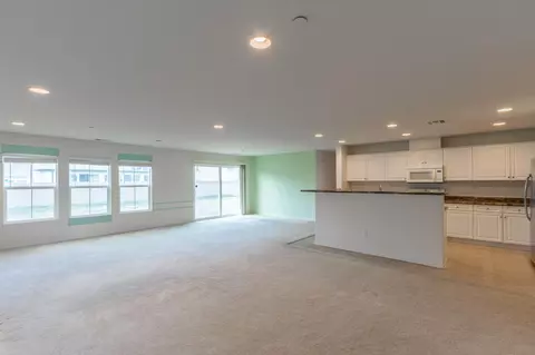 2525 Avenue K3 E, Lancaster, CA 93535 photo 6