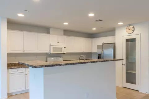 2525 Avenue K3 E, Lancaster, CA 93535 photo 5