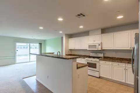 2525 Avenue K3 E, Lancaster, CA 93535 photo 3