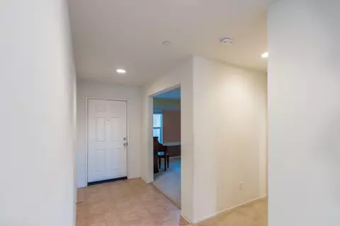2525 Avenue K3 E, Lancaster, CA 93535 photo 14