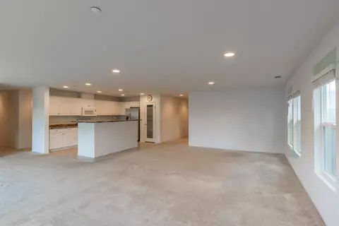 2525 Avenue K3 E, Lancaster, CA 93535 photo 9