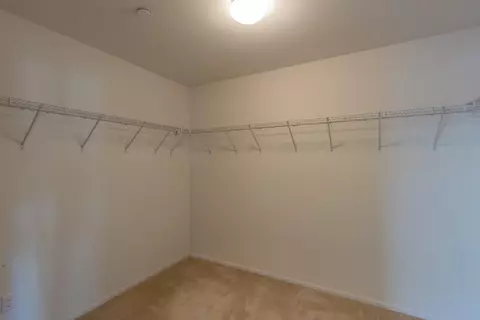 2525 Avenue K3 E, Lancaster, CA 93535 photo 19