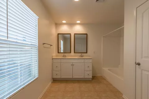 2525 Avenue K3 E, Lancaster, CA 93535 photo 20