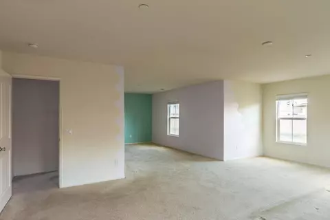 2525 Avenue K3 E, Lancaster, CA 93535 photo 16