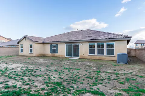 2525 Avenue K3 E, Lancaster, CA 93535 photo 24