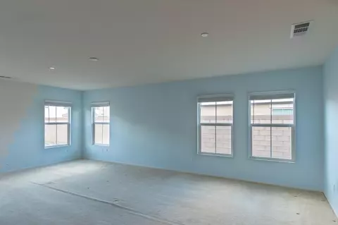 2525 Avenue K3 E, Lancaster, CA 93535 photo 15