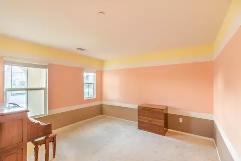 2525 Avenue K3 E, Lancaster, CA 93535 photo 12