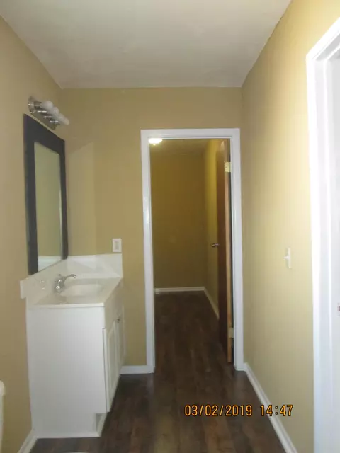40631 169th St, Lancaster, CA 93535 photo 14