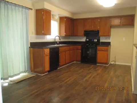 40631 169th St, Lancaster, CA 93535 photo 6